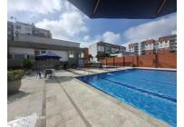 Apartamentos, Venta, Valle del Lili - $375.000.000
