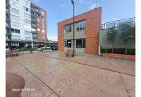Apartamentos, Venta, Valle del Lili - $375.000.000