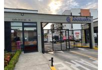 Apartamentos, Alquiler, Ciudad Pacifica - $1.800.000