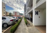 Apartamentos, Alquiler, Ciudad Pacifica - $1.800.000
