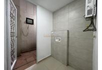 Apartamentos, Alquiler, Ciudad Pacifica - $1.800.000