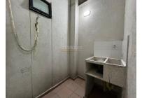 Apartamentos, Alquiler, Ciudad Pacifica - $1.800.000