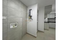 Apartamentos, Alquiler, Ciudad Pacifica - $1.800.000