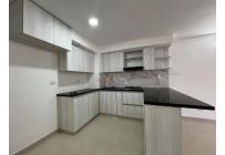 Apartamentos, Alquiler, Ciudad Pacifica - $1.800.000