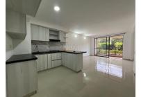 Apartamentos, Alquiler, Ciudad Pacifica - $1.800.000