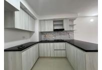 Apartamentos, Alquiler, Ciudad Pacifica - $1.800.000