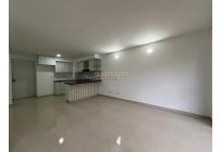 Apartamentos, Alquiler, Ciudad Pacifica - $1.800.000