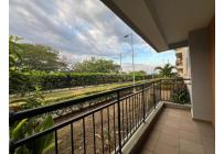 Apartamentos, Alquiler, Ciudad Pacifica - $1.800.000