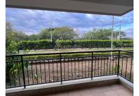 Apartamentos, Alquiler, Ciudad Pacifica - $1.800.000