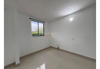 Apartamentos, Alquiler, Ciudad Pacifica - $1.800.000