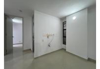 Apartamentos, Alquiler, Ciudad Pacifica - $1.800.000