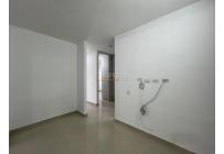 Apartamentos, Alquiler, Ciudad Pacifica - $1.800.000