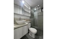 Apartamentos, Alquiler, Ciudad Pacifica - $1.800.000