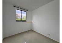 Apartamentos, Alquiler, Ciudad Pacifica - $1.800.000
