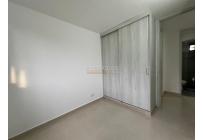 Apartamentos, Alquiler, Ciudad Pacifica - $1.800.000