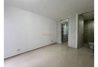 Apartamentos, Alquiler, Ciudad Pacifica - $1.800.000