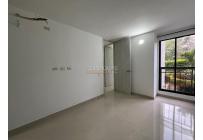 Apartamentos, Alquiler, Ciudad Pacifica - $1.800.000