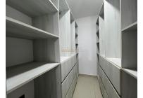 Apartamentos, Alquiler, Ciudad Pacifica - $1.800.000