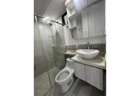 Apartamentos, Alquiler, Ciudad Pacifica - $1.800.000