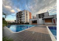 Apartamentos, Alquiler, Ciudad Pacifica - $1.800.000