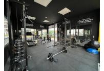 Apartamentos, Alquiler, Ciudad Pacifica - $1.800.000