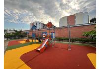 Apartamentos, Alquiler, Ciudad Pacifica - $1.800.000