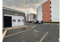 Apartamentos, Alquiler, Ciudad Pacifica - $1.800.000