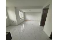 Apartamentos, Venta, Candelaria - $159.000.000