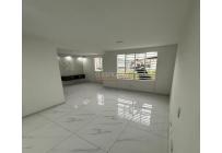 Apartamentos, Venta, Candelaria - $159.000.000