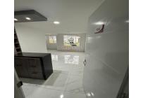 Apartamentos, Venta, Candelaria - $159.000.000