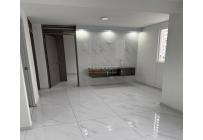 Apartamentos, Venta, Candelaria - $159.000.000