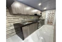 Apartamentos, Venta, Candelaria - $159.000.000