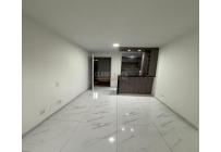 Apartamentos, Venta, Candelaria - $159.000.000