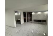 Apartamentos, Venta, Candelaria - $159.000.000