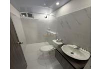 Apartamentos, Venta, Candelaria - $159.000.000