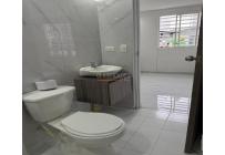 Apartamentos, Venta, Candelaria - $159.000.000