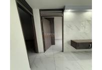 Apartamentos, Venta, Candelaria - $159.000.000