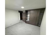Apartamentos, Venta, Candelaria - $159.000.000