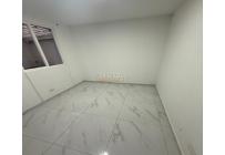 Apartamentos, Venta, Candelaria - $159.000.000