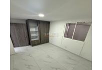 Apartamentos, Venta, Candelaria - $159.000.000