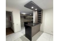 Apartamentos, Venta, Candelaria - $159.000.000