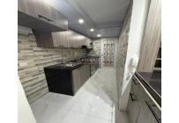 Apartamentos, Venta, Candelaria - $159.000.000