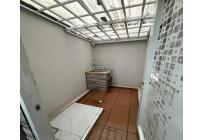 Apartamentos, Venta, Candelaria - $159.000.000
