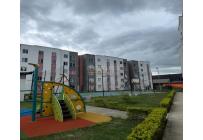 Apartamentos, Venta, Candelaria - $159.000.000