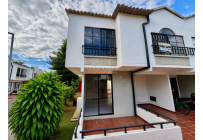 Casas, Venta, Jamundí - $390.000.000