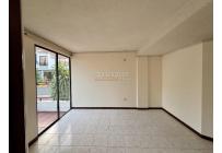 Casas, Venta, Jamundí - $390.000.000