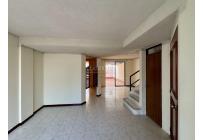 Casas, Venta, Jamundí - $390.000.000