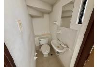 Casas, Venta, Jamundí - $390.000.000
