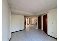 Casas, Venta, Jamundí - $390.000.000