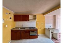Casas, Venta, Jamundí - $390.000.000